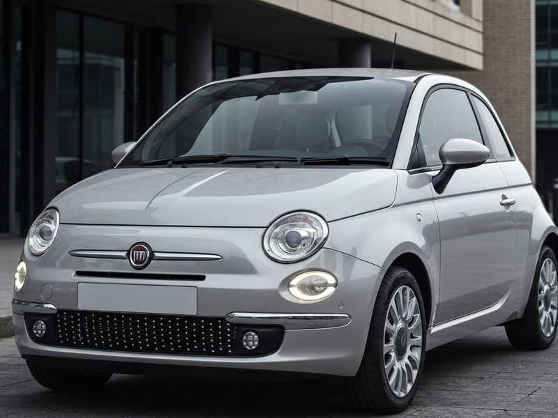 About Van Hire Upminster